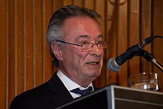 Profile Picture of Oscar Martínez (actor)on Wikipedia