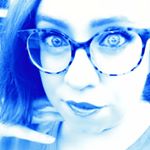 Profile Picture of Erin Cockrell (@maxmom3) on Instagram