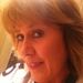 Profile Picture of Cynthia Crowe (@hoffm403) on Pinterest