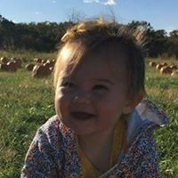 Profile Picture of Virginia Stevens Plumley (@virginia-stevens-plumley) on Quora