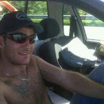 Profile Picture of Kevin Bailey (@kevinbailey3576) on Instagram