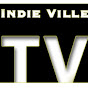 Profile Picture of Indie Ville TV (@@indievilletv) on Tiktok