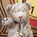 Profile Picture of danielmrozowski (@danielmrozowski) on Instagram