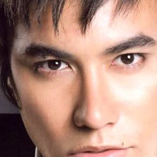 Profile Picture of Freddy Hakim (@Freddy-Hakim) on Facebook