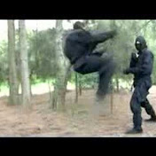 Profile Picture of Brendan Peters (@brendanpeters) on Youtube