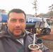 Profile Picture of Claudio Lopez (@claudio.lopez.568089) on Facebook