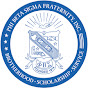 Profile Picture of Phi Beta Sigma Fraternity, Inc (@@pbs1914) on Tiktok