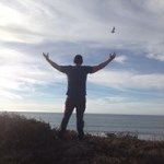 Profile Picture of Daniel Esget (@bohica138) on Instagram