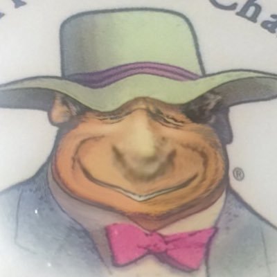 Profile Picture of Chase McConnell (@1ChaseMcConnell) on Twitter
