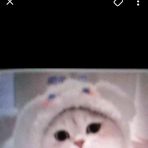 Profile Picture of Matt Jeremy Labuson (@Matt-Jeremy-Labuson) on Facebook