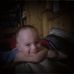 Profile Picture of Daniel LeMaster (@daniel.lemaster.315) on Facebook