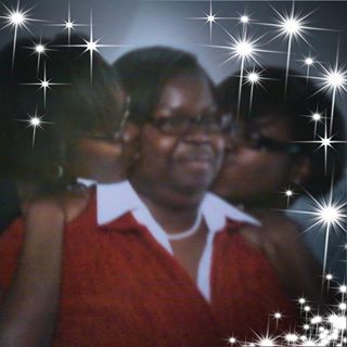 Profile Picture of Derrene Chiver (@derrene.chiver) on Facebook