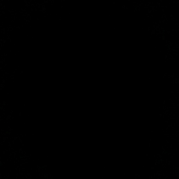 Profile Picture of Rosii Saldo (@rosii08) on Poshmark