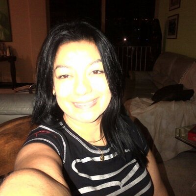 Profile Picture of Maria Bonilla (@Maria_Leonor_67) on Twitter