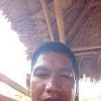 Profile Picture of Andres Ramirez (@Andres-Ramirez) on Facebook