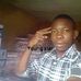 Profile Picture of Martin Emel (@martin.emel.58) on Facebook