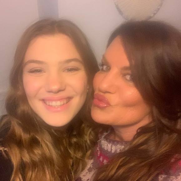 Profile Picture of Jackie Interbartolo (@jackieai12) on Poshmark