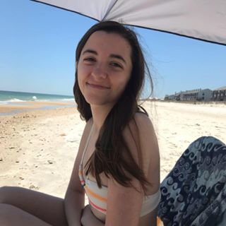 Profile Picture of Lillian Keen (@lily.keen.39) on Facebook