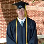 Profile Picture of Troy Hodge (@t_hodge12) on Instagram