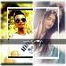 Profile Picture of Andrew Esman (@andrew.esman.5) on Facebook