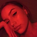 Profile Picture of April Wright (@apple.wright) on Instagram