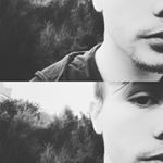Profile Picture of Terence Baker (@terenceabaker) on Instagram
