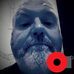 Profile Picture of Noel Holmes (@noel.holmes.94) on Facebook