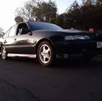 Profile Picture of David Steer (@david.steer.39948) on Facebook