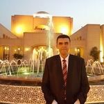 Profile Picture of Joseph Maher (@joseph.maher.79) on Instagram