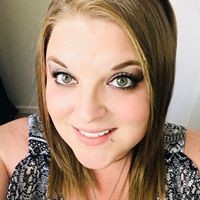 Profile Picture of Heather Stringer (@heather-stringer-3) on Quora
