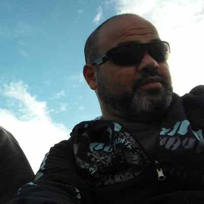 Profile Picture of Adrian Cisneros (@cisnerosadrian) on Twitter