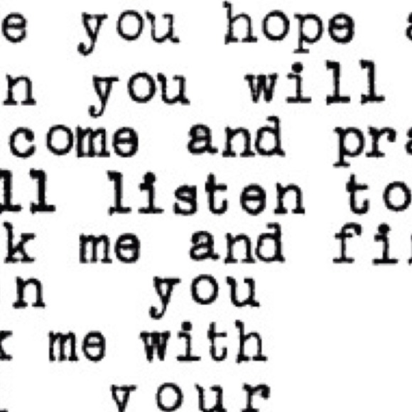 Profile Picture of Frescia Green (@greenfree) on Poshmark