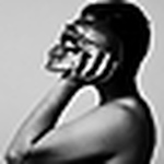 Profile Picture of Abel  Anaya (@AbelAnaya) on Flickr