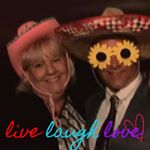 Profile Picture of Sherry Frank Holz (@sherryholz) on Instagram