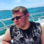 Profile Picture of Johnny Hicks (@johnnyhicksjr00) on Instagram