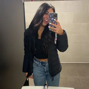 Profile Picture of selena (@selena.mortazavi) on Tiktok