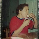 Profile Picture of Jeremy Linville (@j.linville) on Instagram