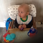 Joe Gill - Flickr Profile Picture of Joe Gill (@joegill2) on Flickr