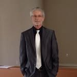 Profile Picture of Unbroken53 (@patrickboykin) on Instagram