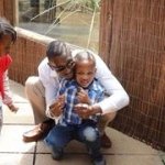 Profile Picture of Kevin Hannaway (@kevinhannaway) on Instagram