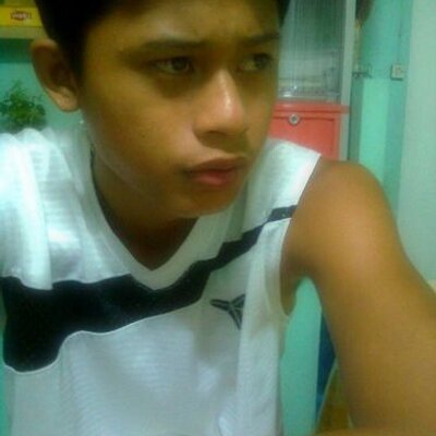 Profile Picture of Allen Steve Morata (@allenstevemorat) on Twitter