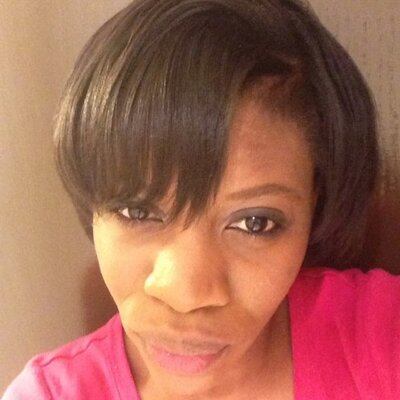 Profile Picture of Whitney Maxwell (@WhitMax) on Twitter
