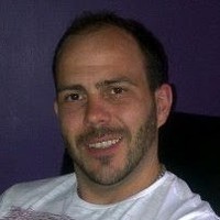 Profile Picture of Chris Speight (@chris-speight-1) on Quora