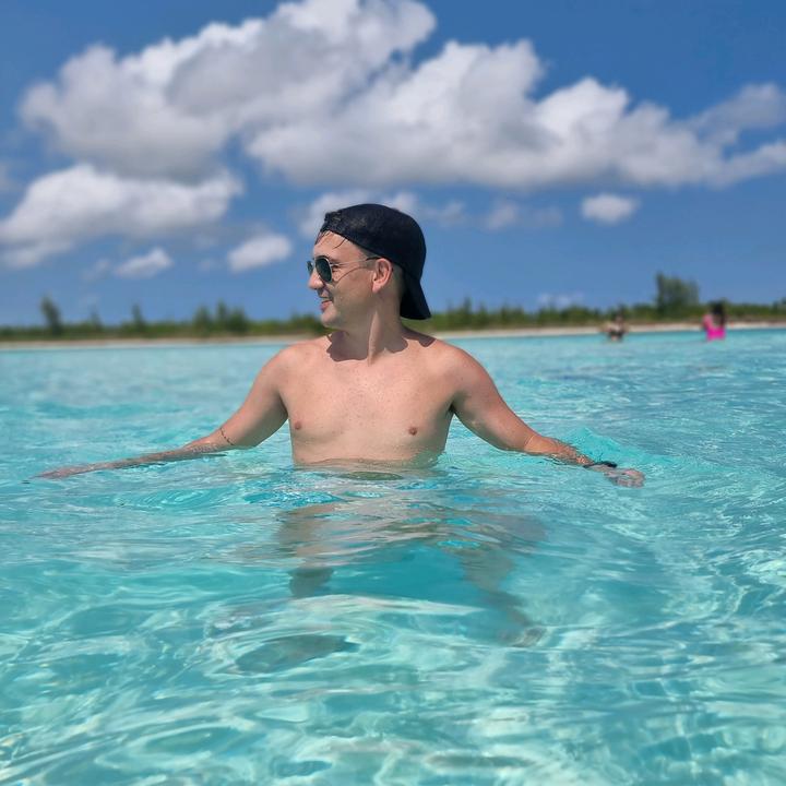 Profile Picture of Eric Paulich (@@ericpaulich) on Tiktok