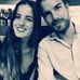 Profile Picture of Julian Crespo (@julian.crespo.1213) on Facebook
