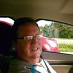 Profile Picture of Mike Darrow (@michael.darrow.75) on Instagram