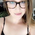 Profile Picture of Laura James (@kirksandra67) on Instagram