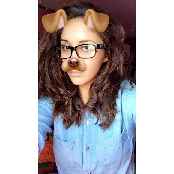 Destiny Wicker - Poshmark Profile Picture of Destiny Wicker (@destt23) on Poshmark