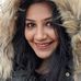 Profile Picture of Purnima Arora (@purnima.arora.984) on Facebook