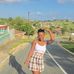 Profile Picture of Kimmy Makhanya (@kimmy.makhanya) on Facebook